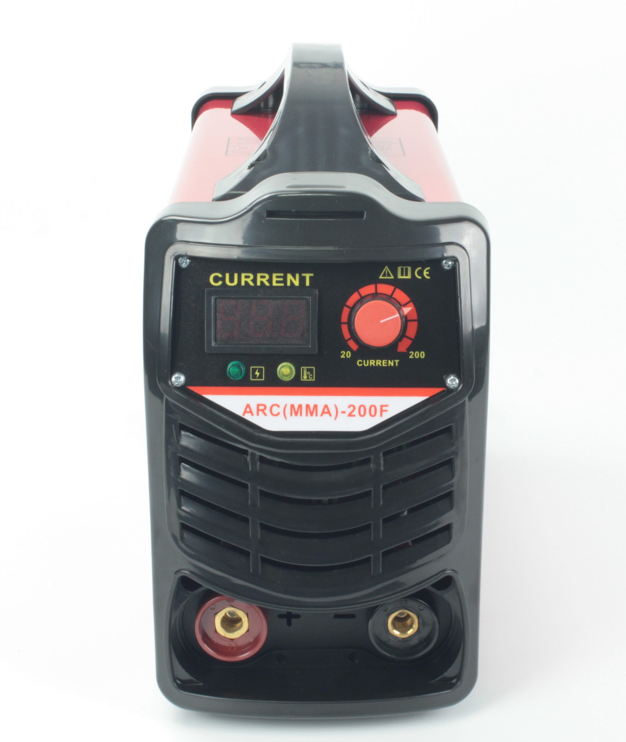 73210_Soldador-Inverter-200A-SUPER-POWER_2563.jpg