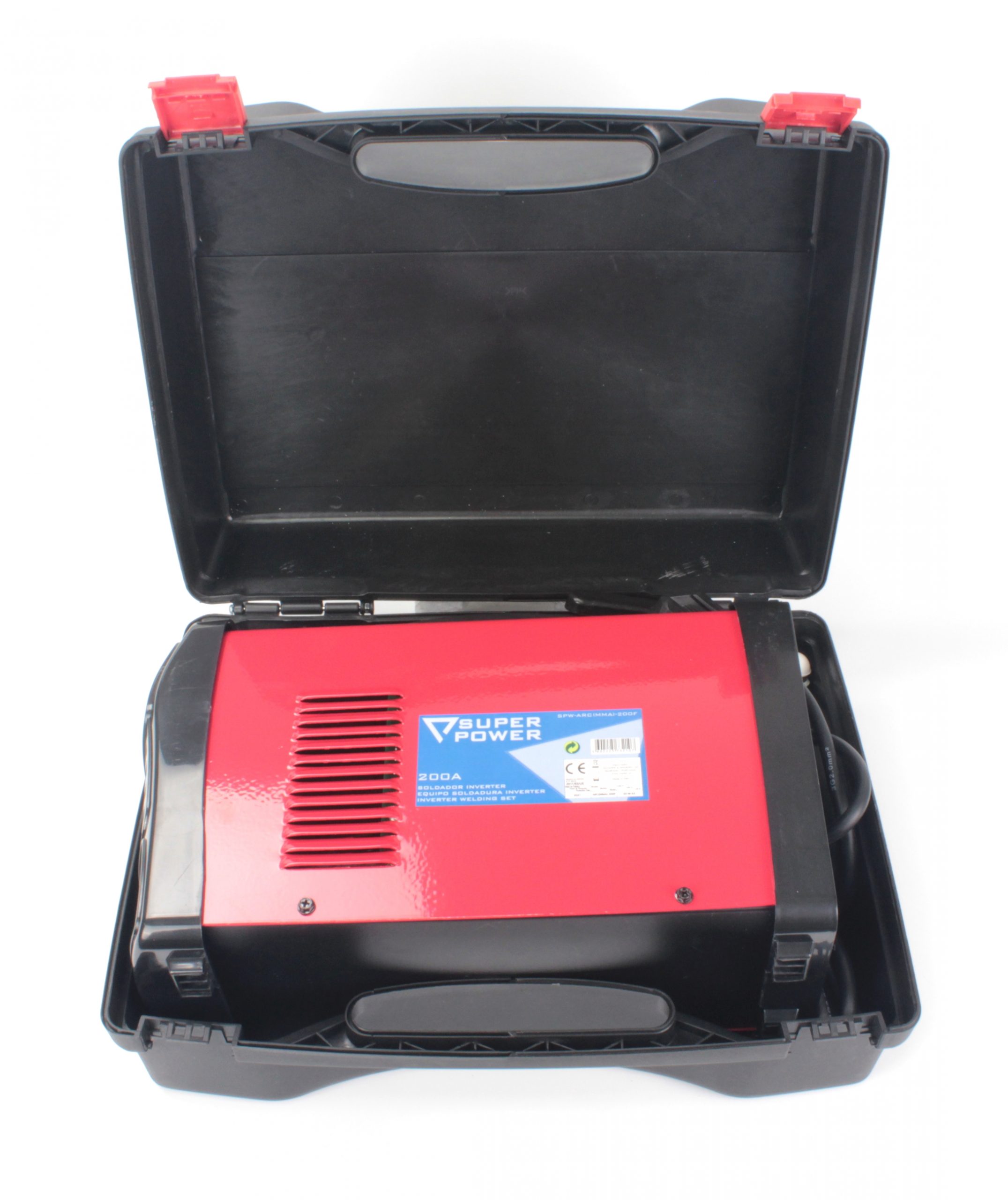 73210_Soldador-Inverter-200A-SUPER-POWER_3150.jpg