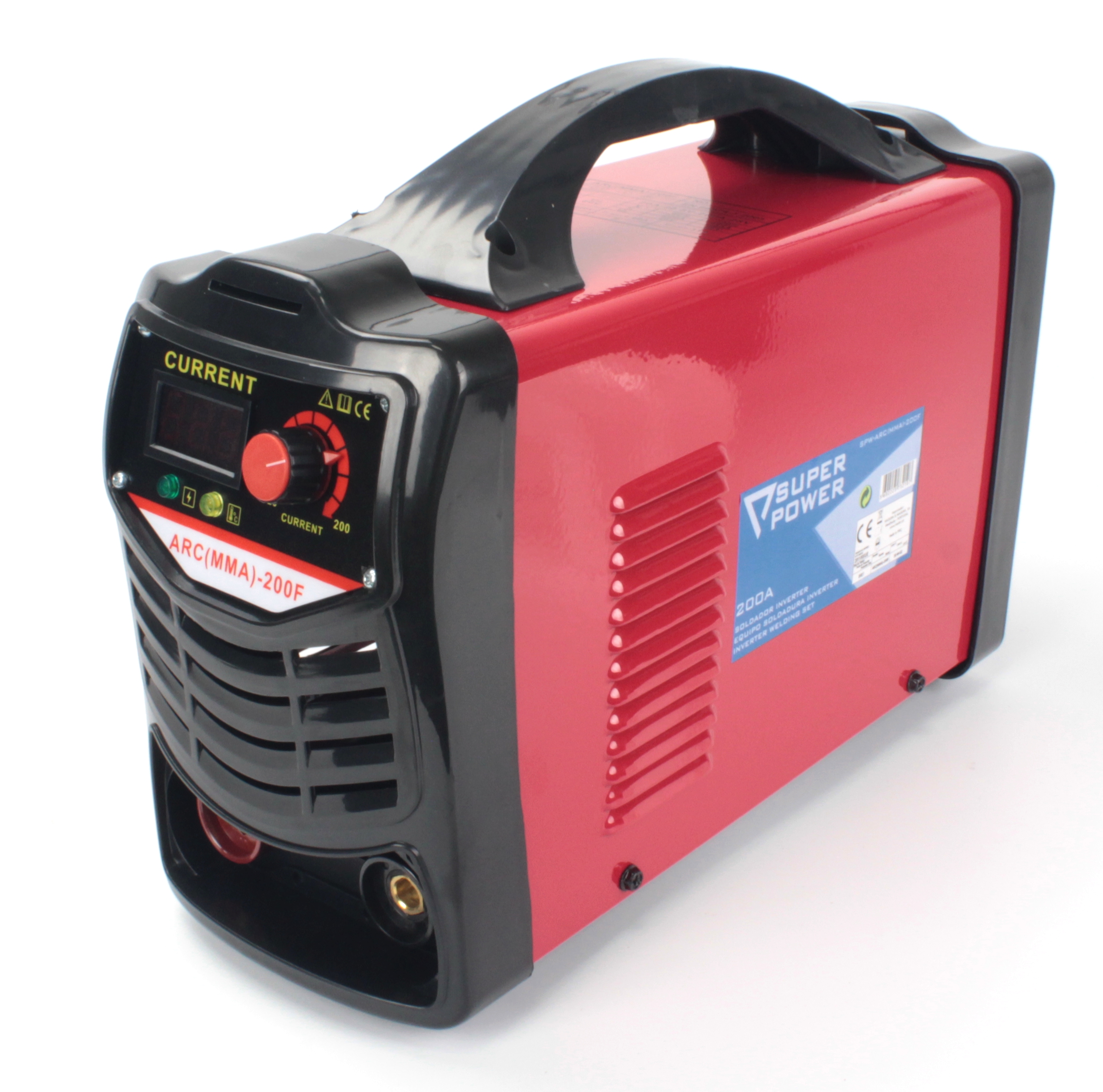 73210_Soldador-Inverter-200A-SUPER-POWER_5645.jpg