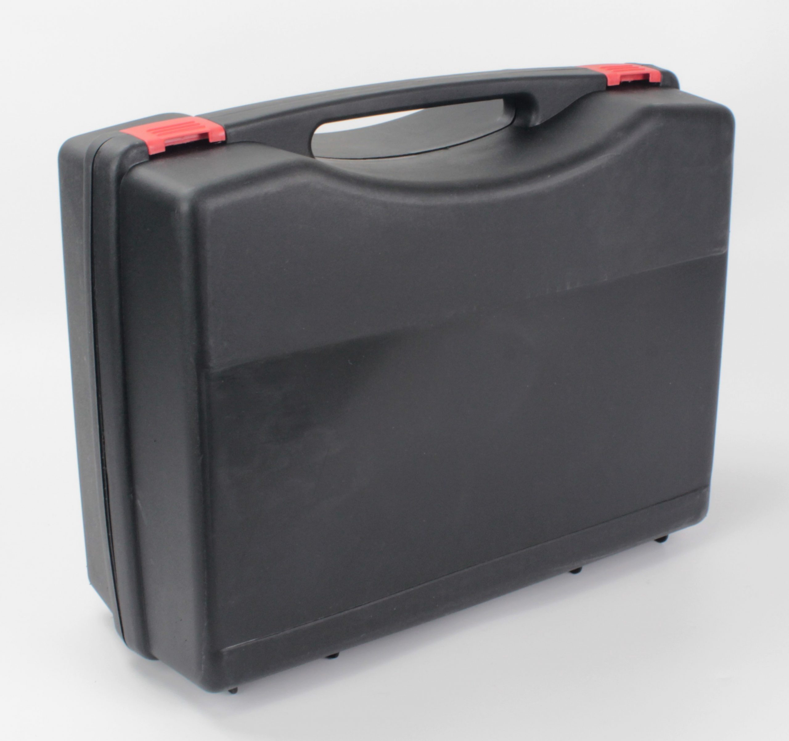 73210_Soldador-Inverter-200A-SUPER-POWER_6760.jpg