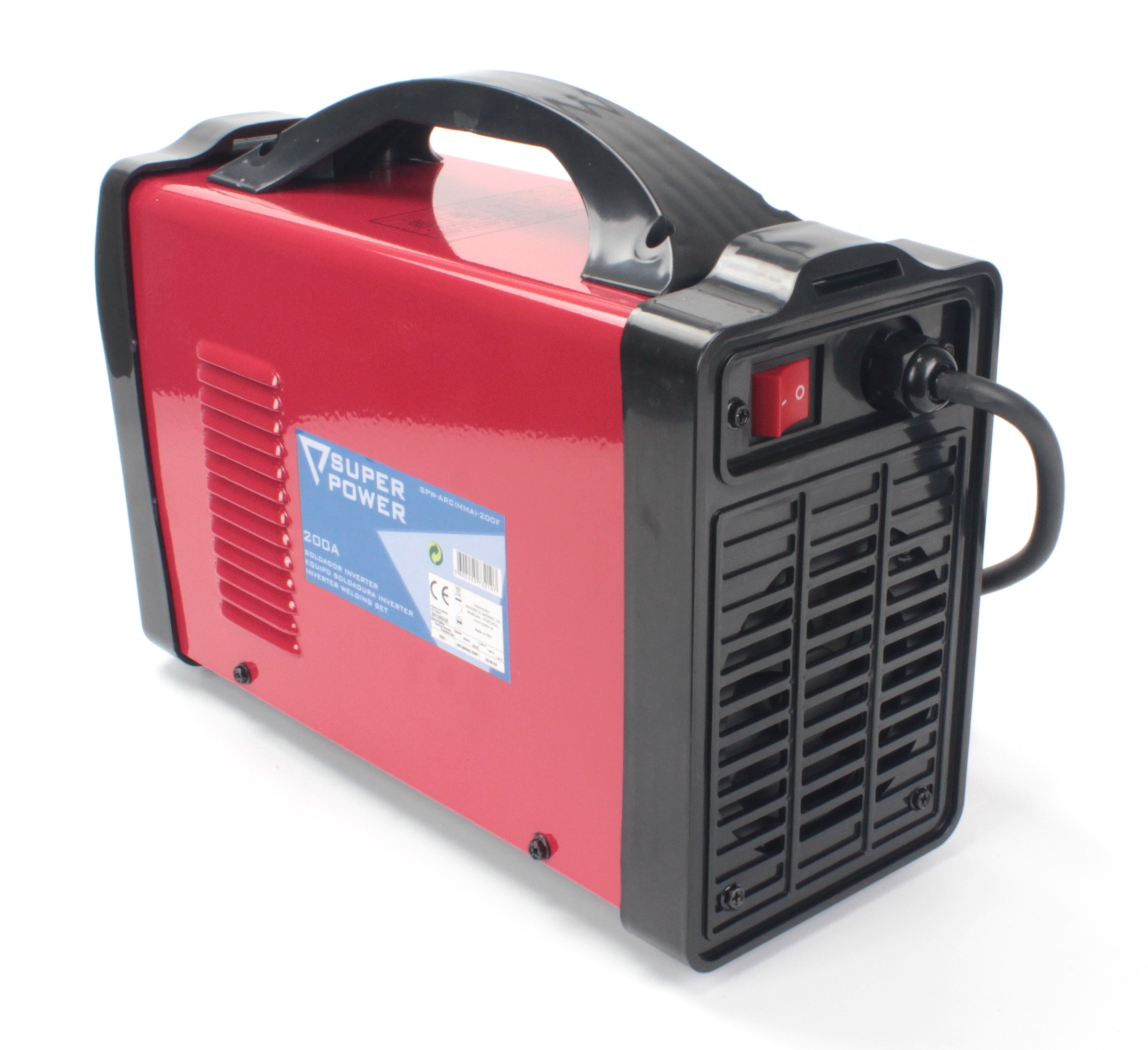 73210_Soldador-Inverter-200A-SUPER-POWER_9460.jpg