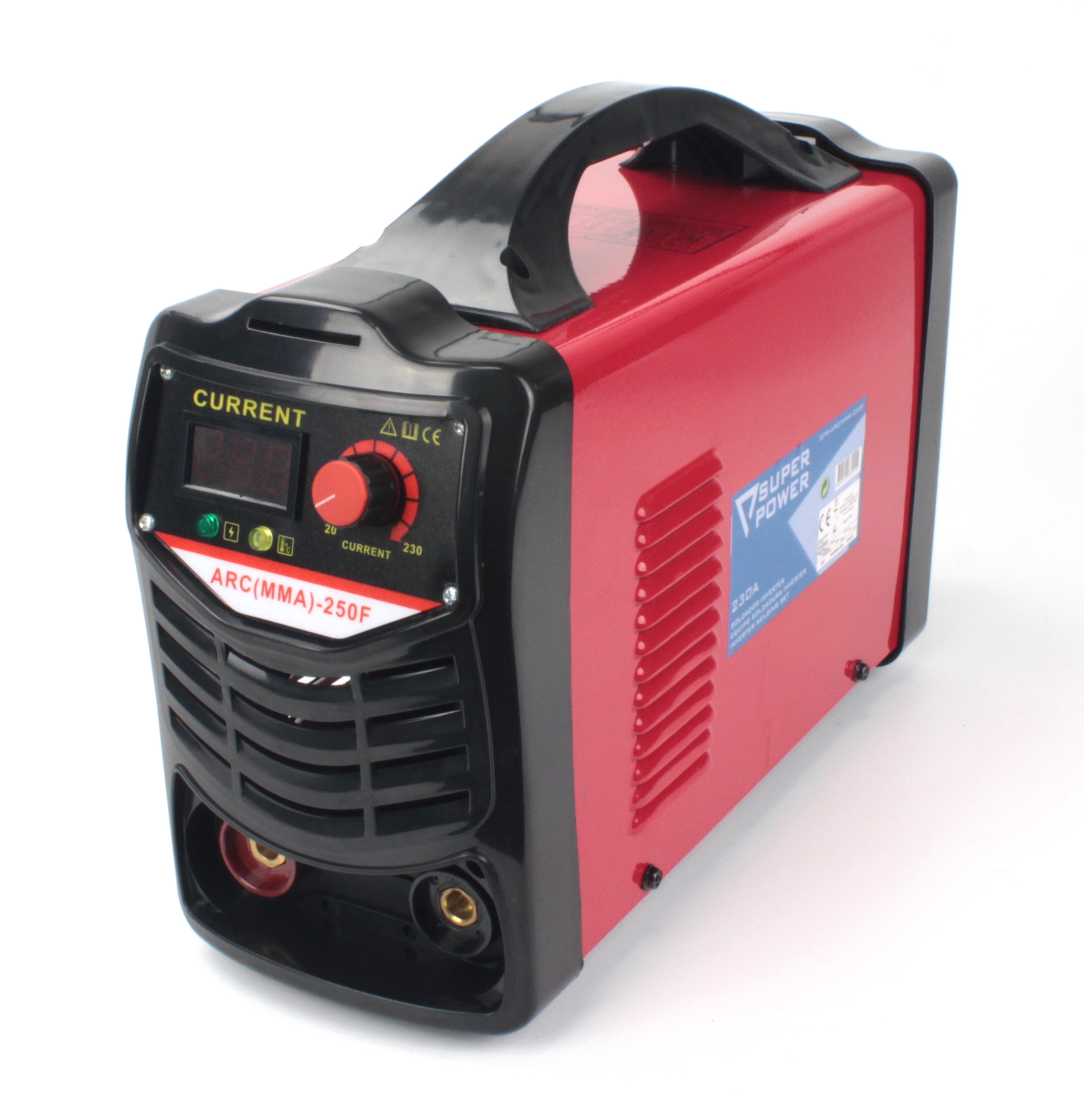 73211_Soldador-Inverter-230A-SUPER-POWER_2808.jpg