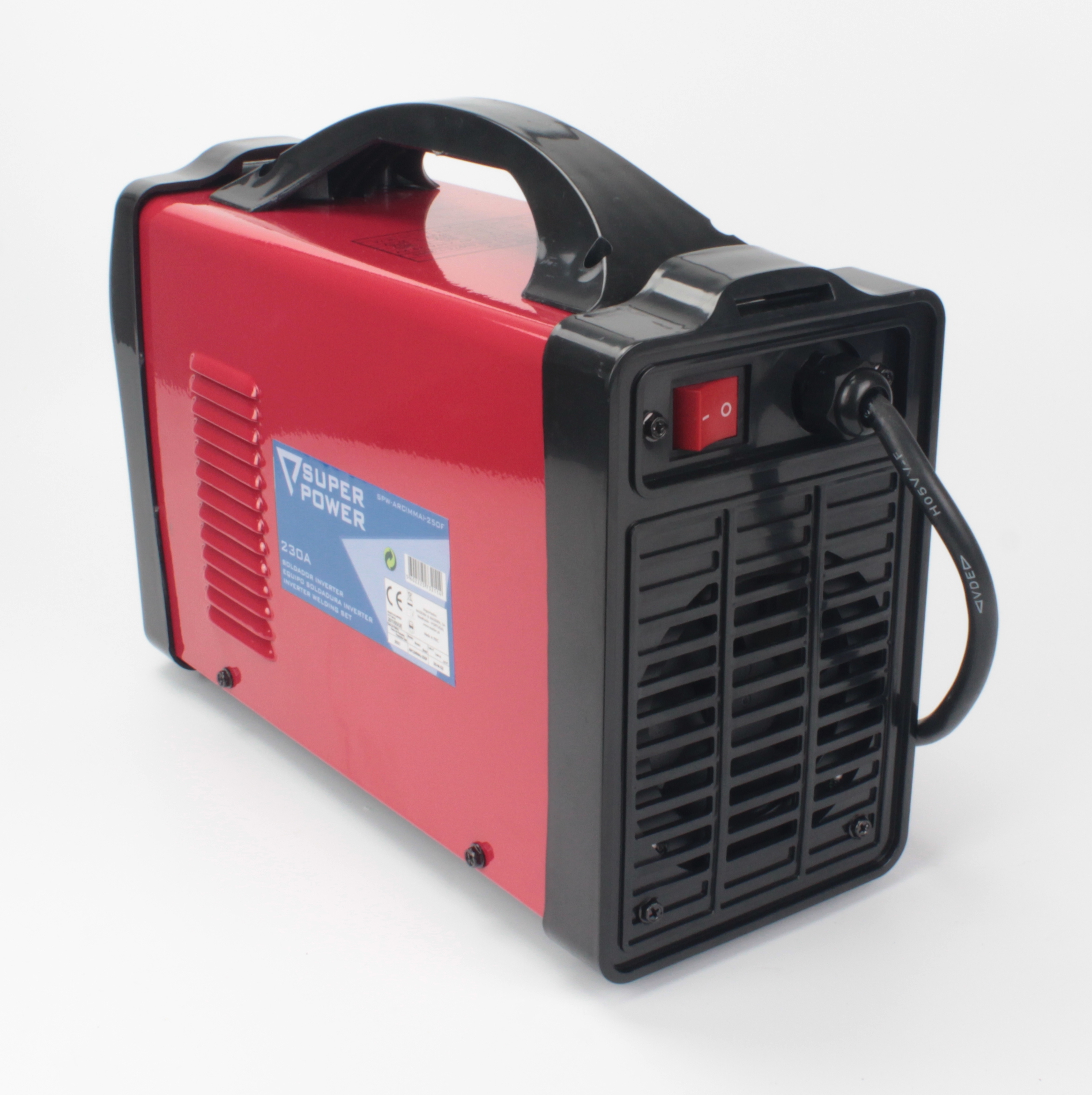73211_Soldador-Inverter-230A-SUPER-POWER_3012.jpg