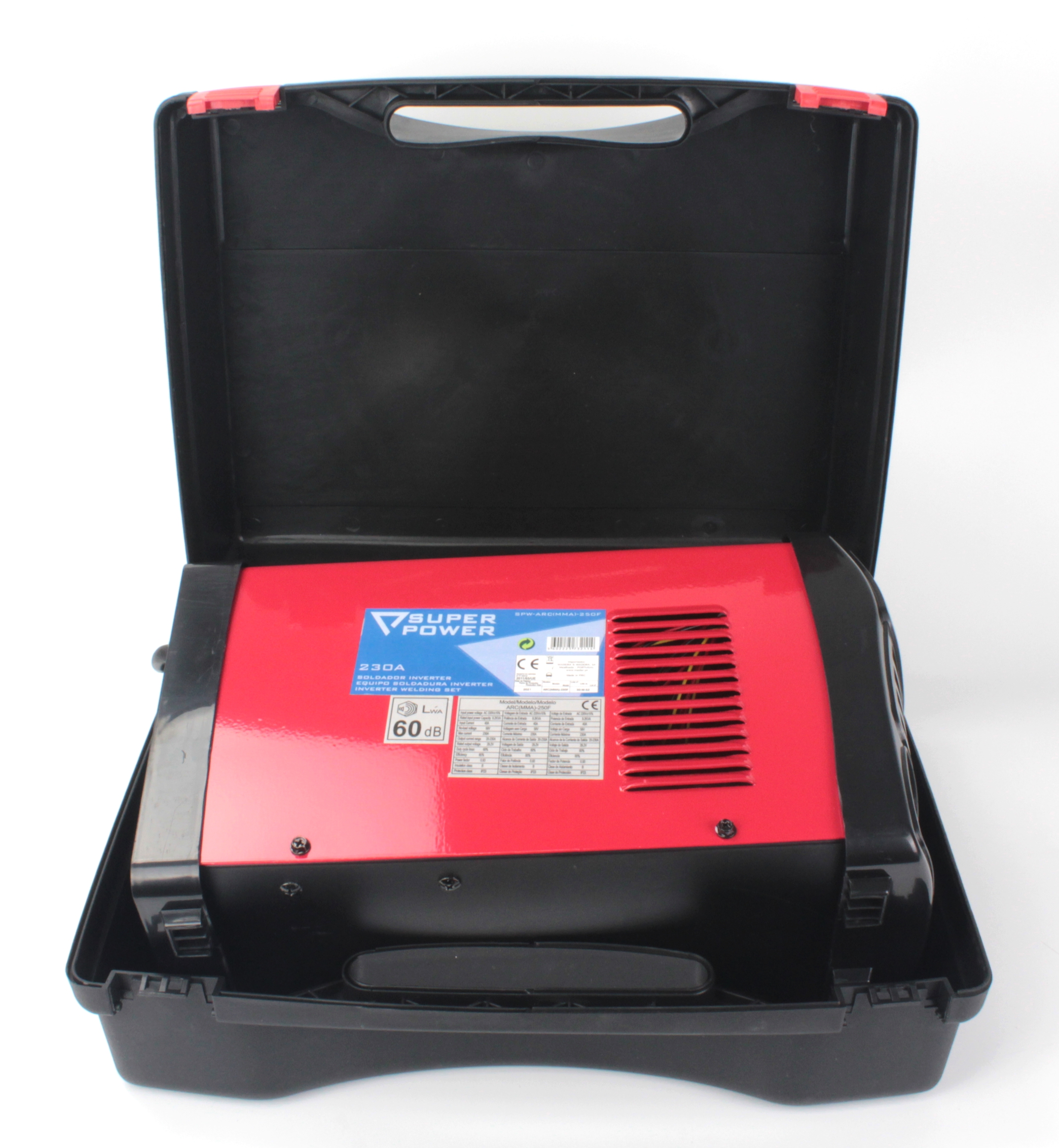 73211_Soldador-Inverter-230A-SUPER-POWER_3489.jpg