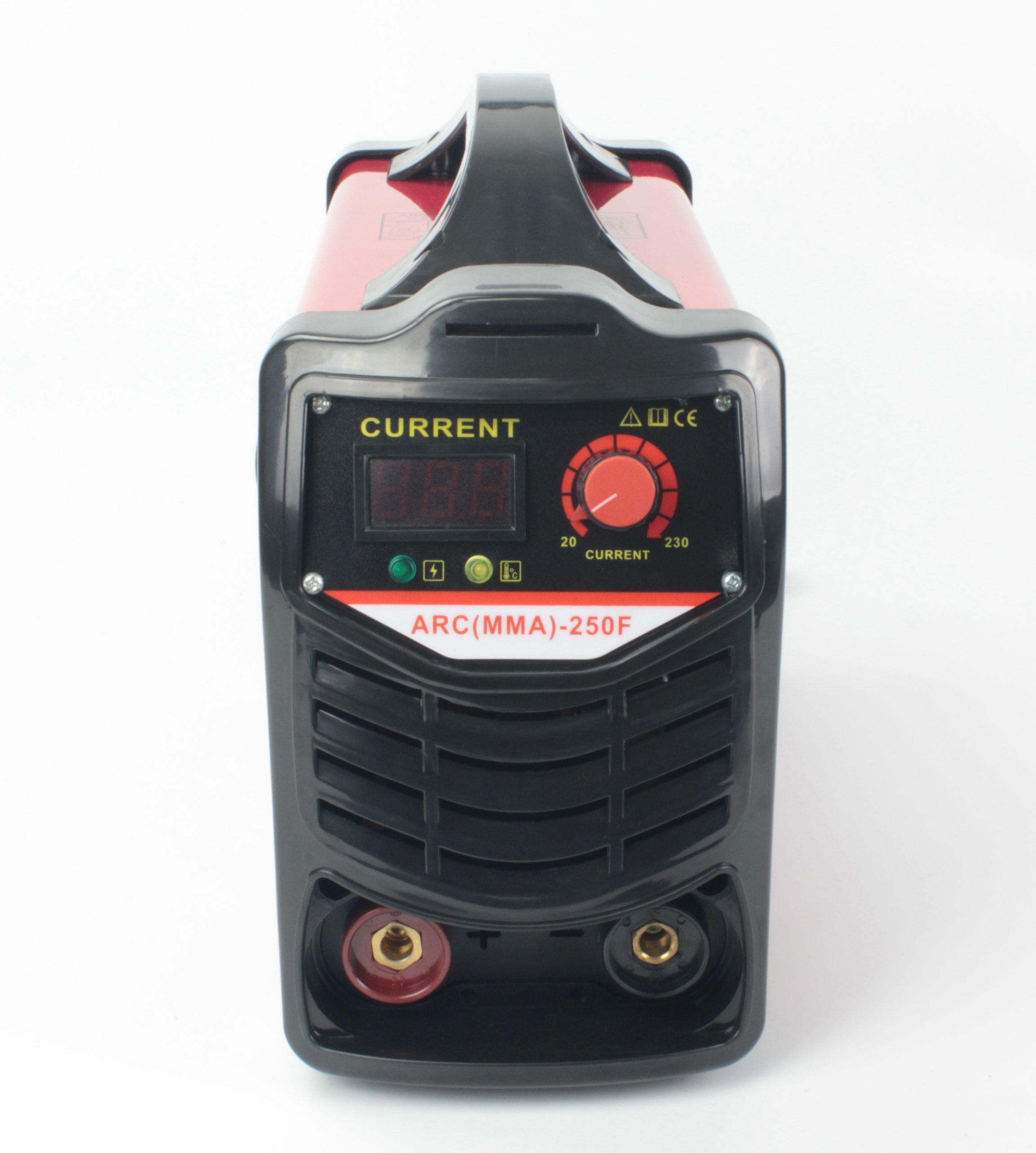 73211_Soldador-Inverter-230A-SUPER-POWER_4549.jpg