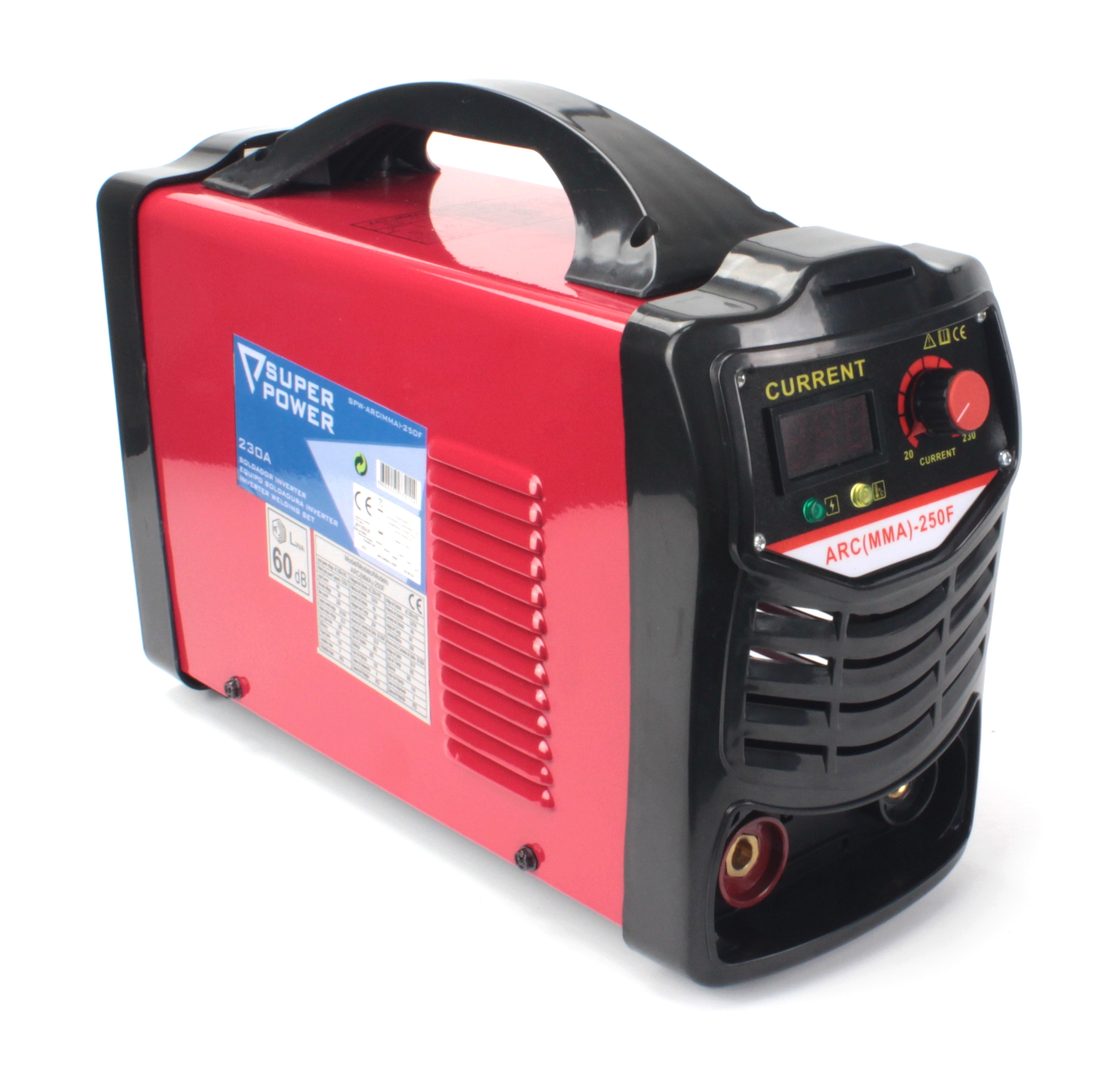 73211_Soldador-Inverter-230A-SUPER-POWER_475.jpg