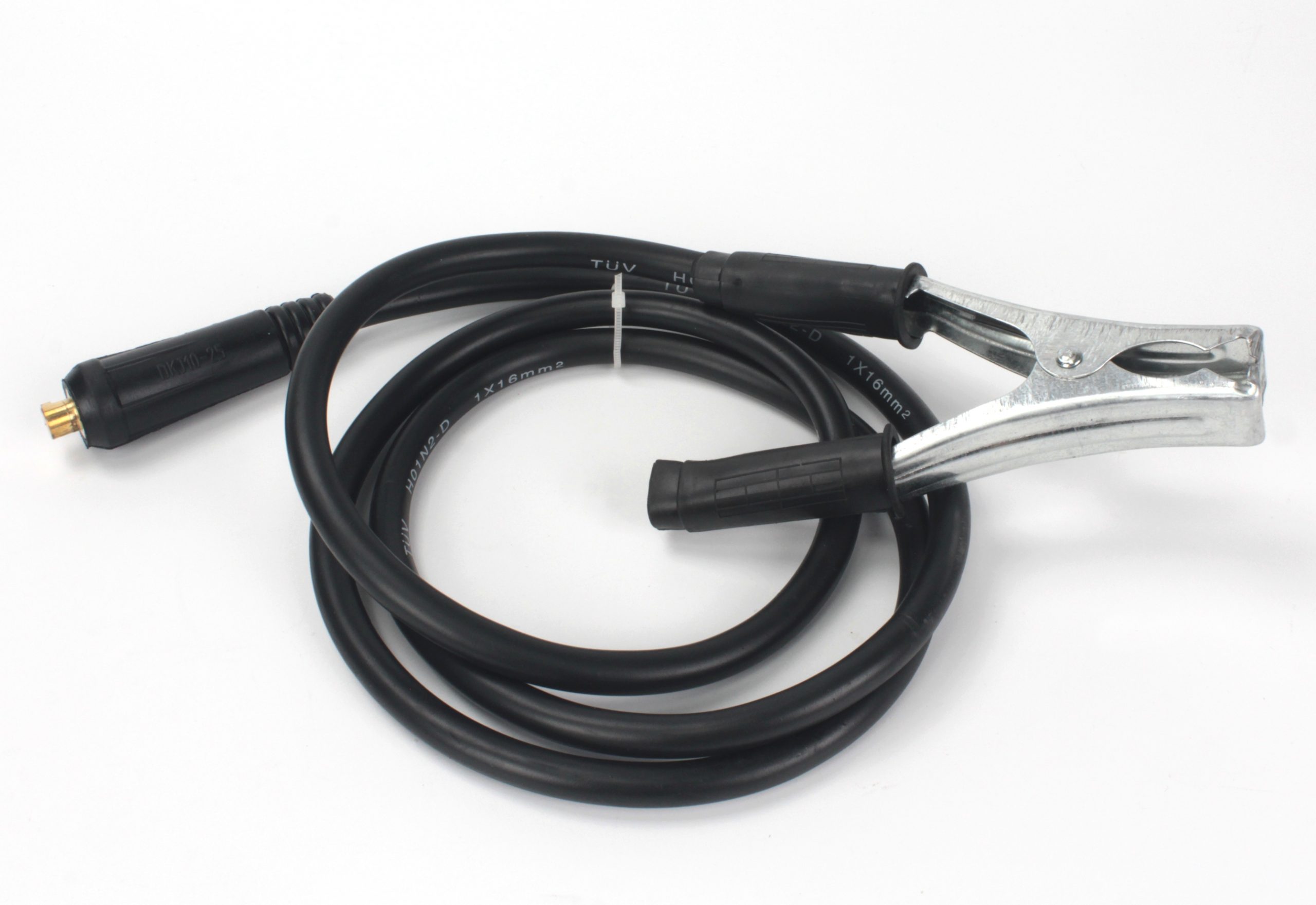 73211_Soldador-Inverter-230A-SUPER-POWER_6569.jpg