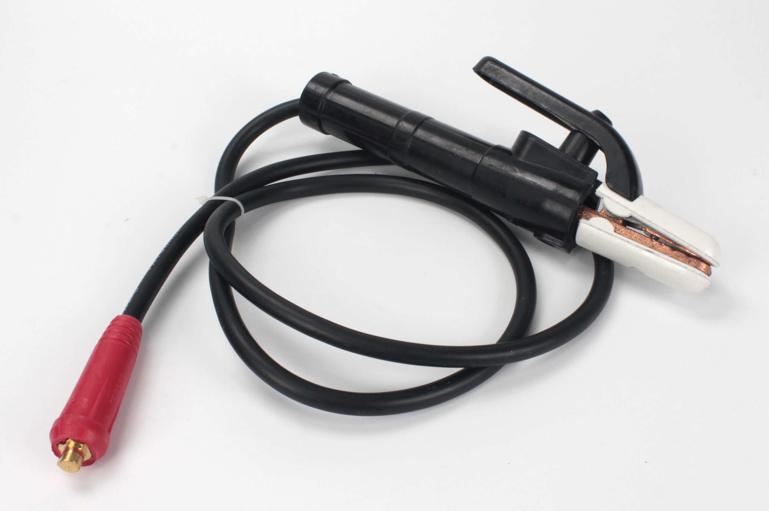 73211_Soldador-Inverter-230A-SUPER-POWER_8279.jpg