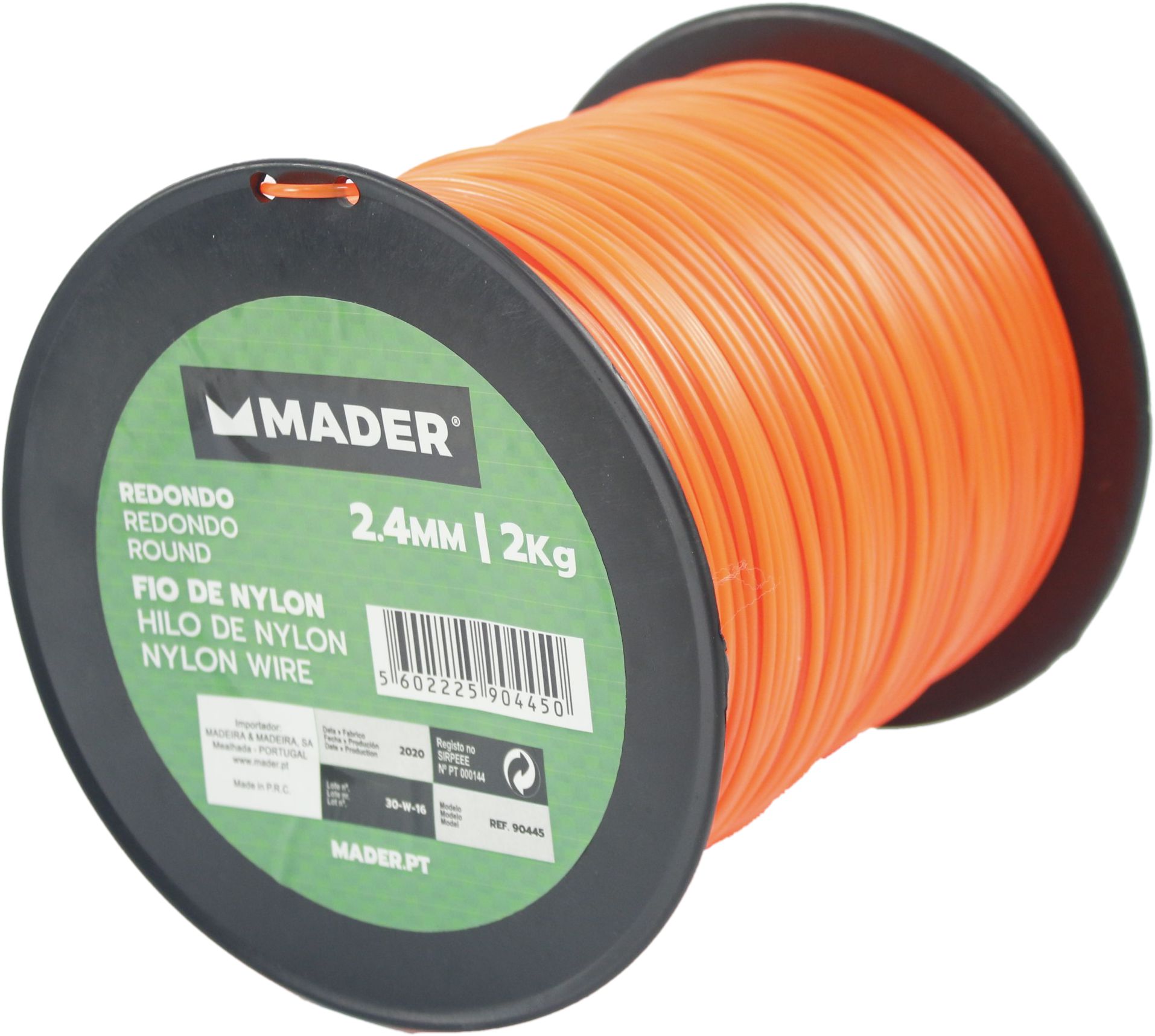 90445_Fio-Nylon-Redondo-2-4mmx2Kg-MADER-GARDEN-TOOLS_2832.jpg