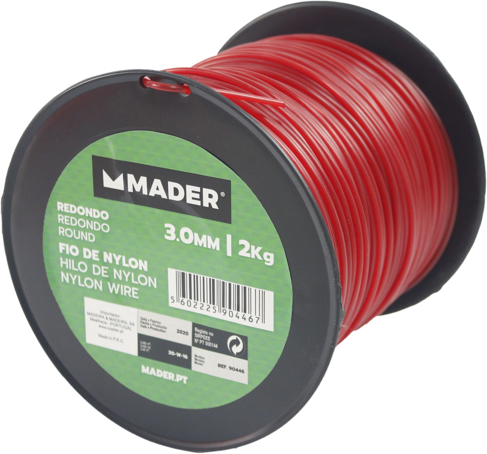 90446_Fio-Nylon-Redondo-3mmx2Kg-MADER-GARDEN-TOOLS_2829.jpg