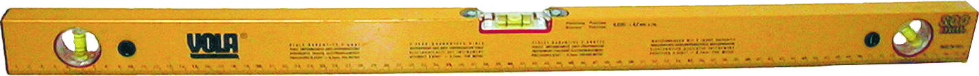 91065_4599_6495102.jpg