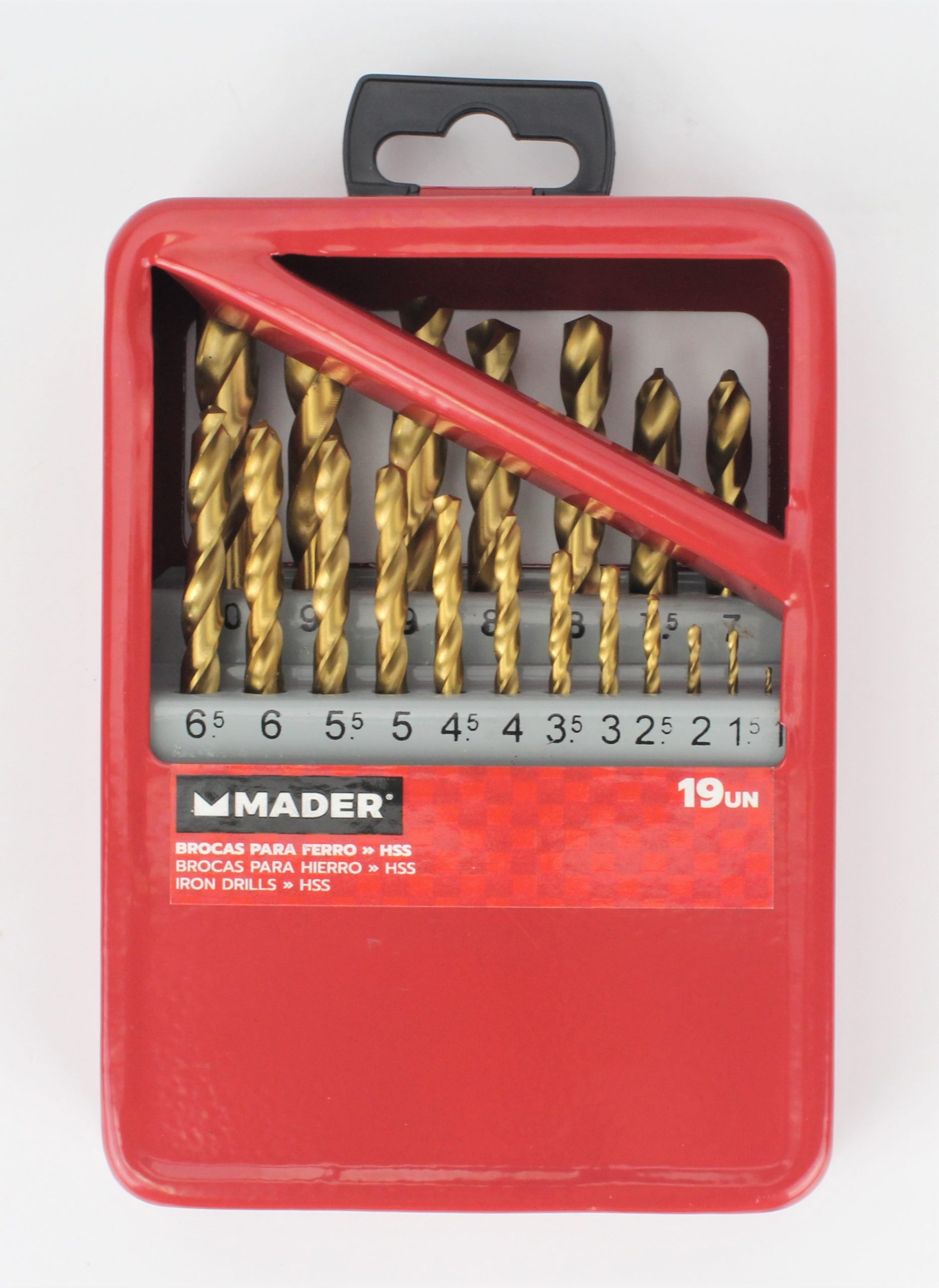 95807_Jogo-Brocas-19-pecas-Titanio-HARDWARE_4433.jpg