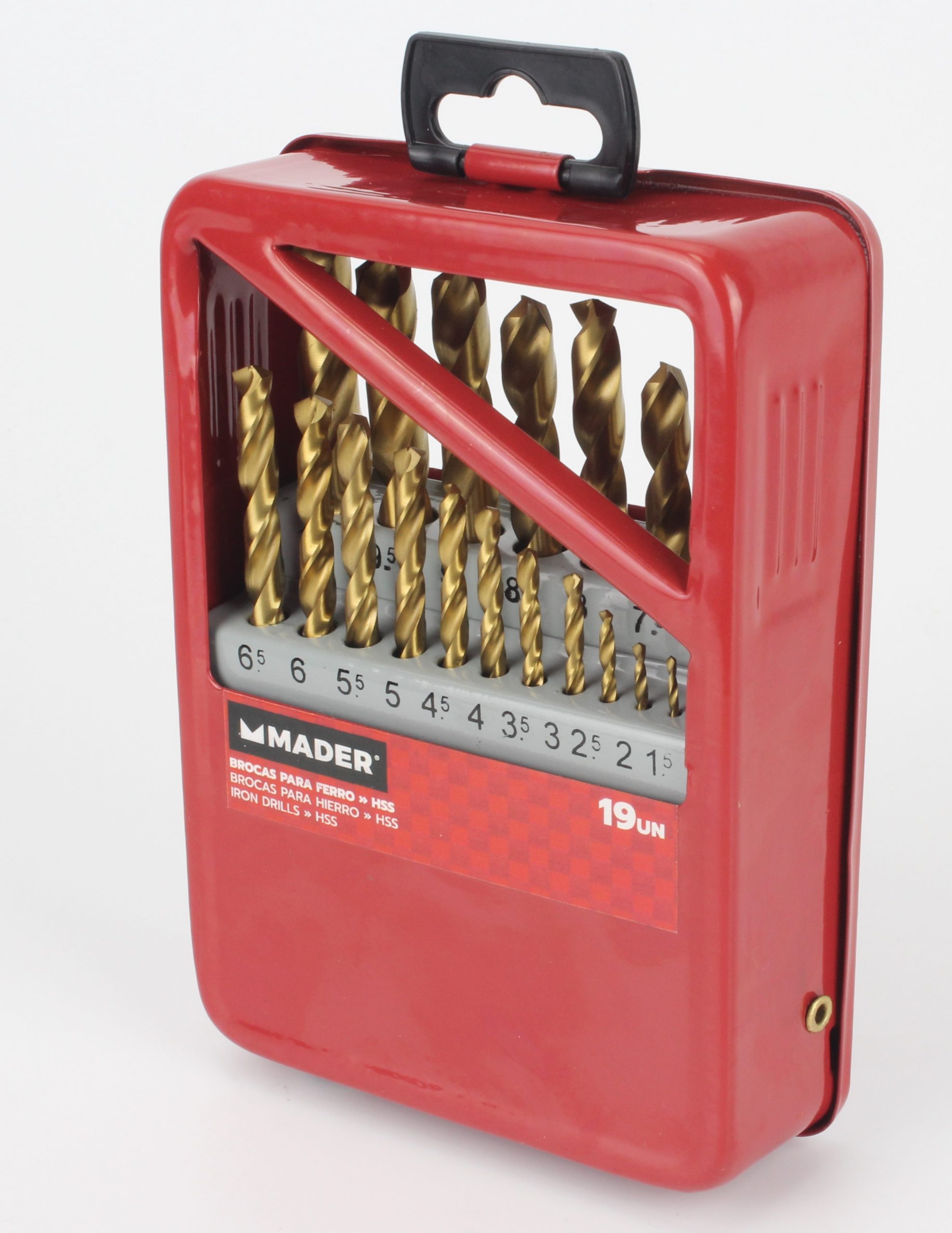 95807_Jogo-Brocas-19-pecas-Titanio-HARDWARE_4649.jpg