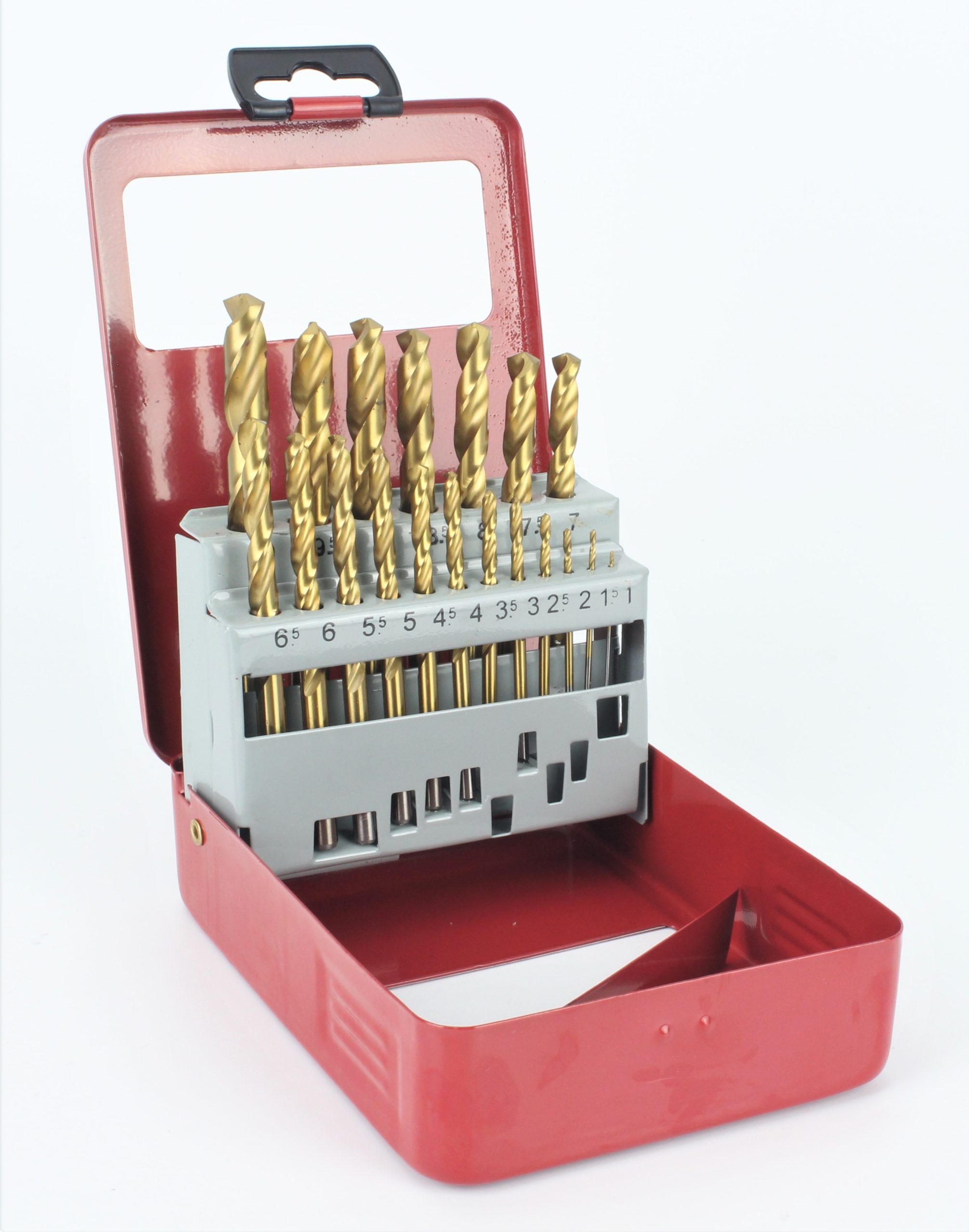 95807_Jogo-Brocas-19-pecas-Titanio-HARDWARE_668.jpg