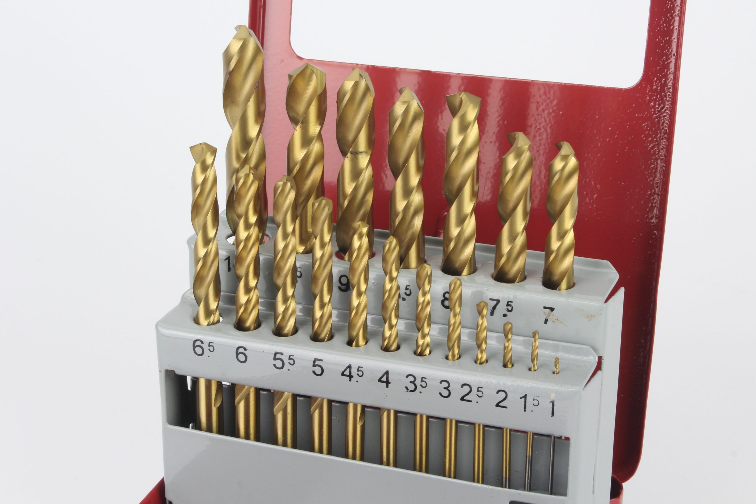95807_Jogo-Brocas-19-pecas-Titanio-HARDWARE_8763.jpg