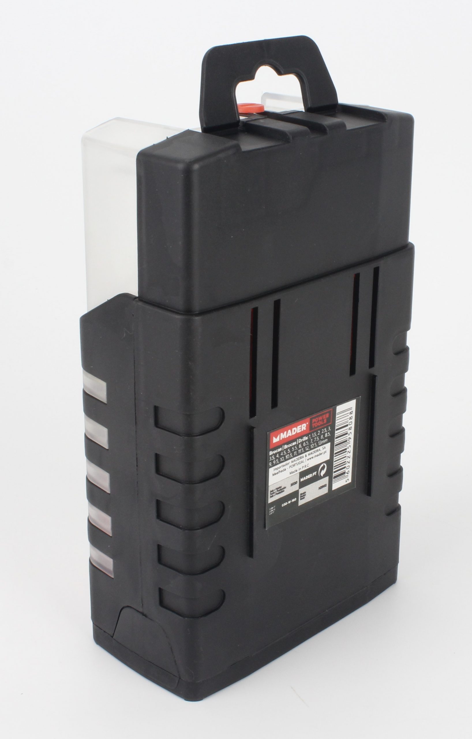 95808_4767_3641933.jpg