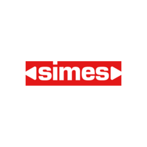 Simes