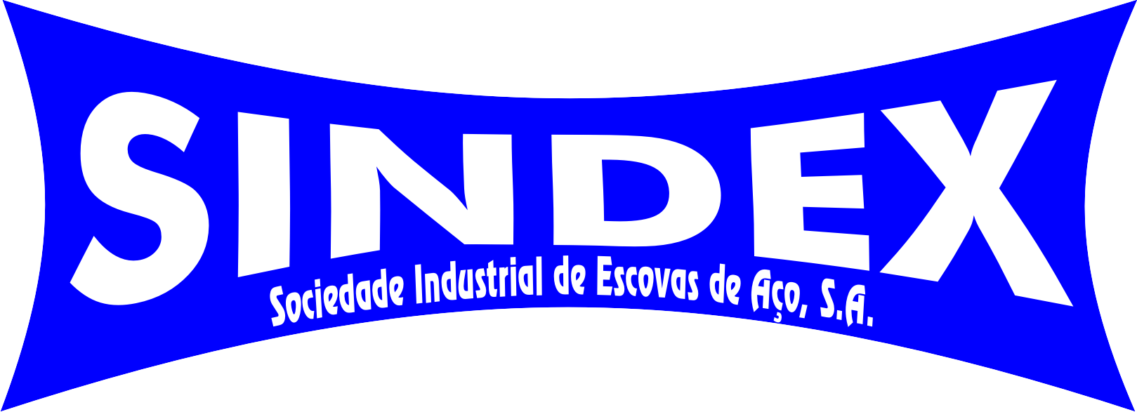 Sindex